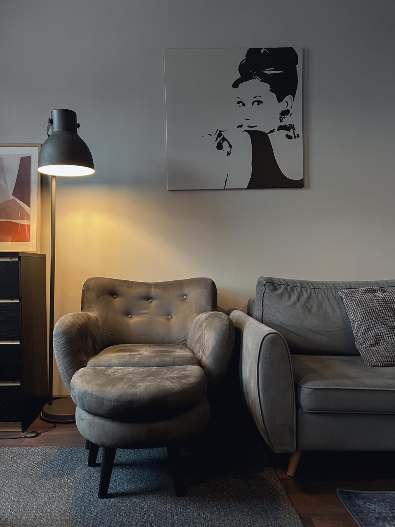Apartament Na Chlodnej | The High Street 수바우키 외부 사진