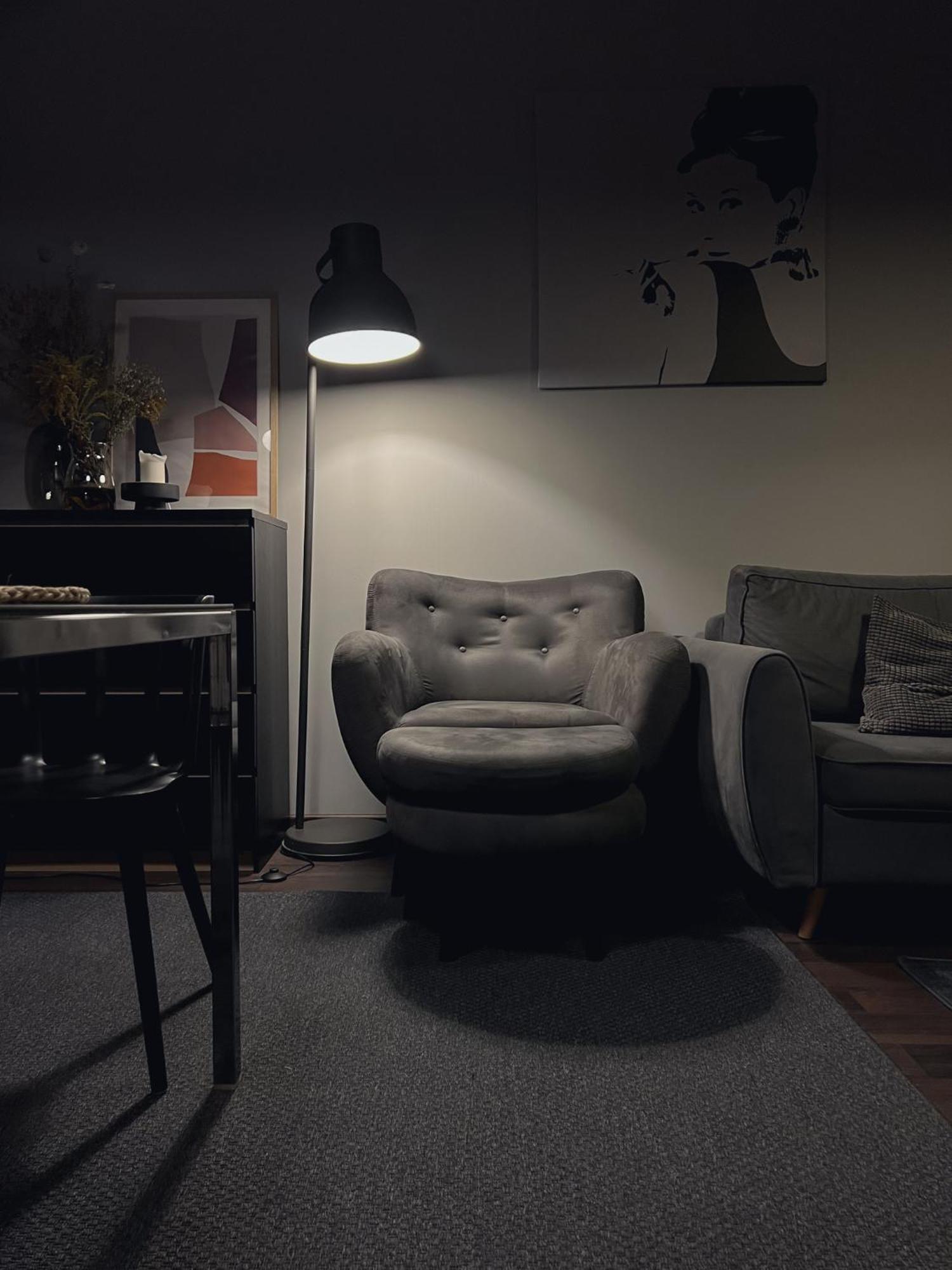 Apartament Na Chlodnej | The High Street 수바우키 외부 사진